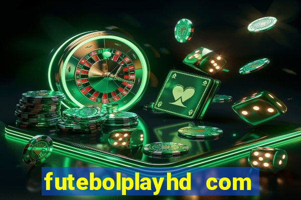 futebolplayhd com categoria times de futebol online